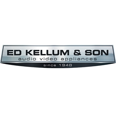 Image for Ed Kellum & Son with ID of: 5693016