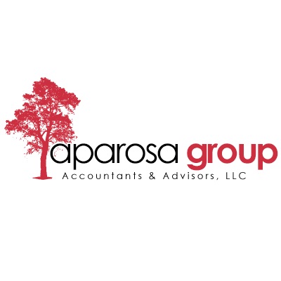 Image for Aparosa Group LLC with ID of: 5693066