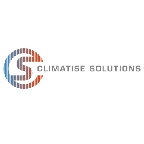 Image for Climatise Solutions Ltd with ID of: 5693098