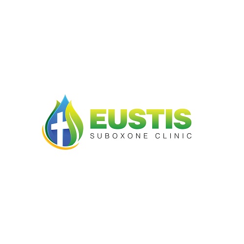 Image for Eustis Suboxone Clinic with ID of: 5693124