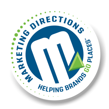 Image for Marketing Directions, Inc. with ID of: 5693127