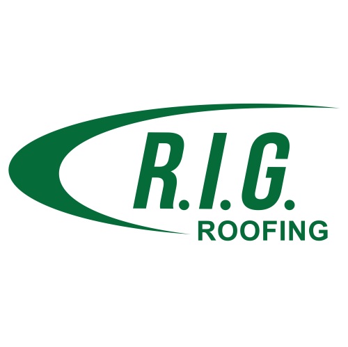 Image for RIG Roofing with ID of: 5693184