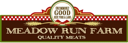 Image for Meadow Run Farm with ID of: 5693419