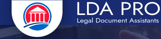 Image for 4 Factors You Should Keep In Mind While Hiring Paralegals In Sacramento with ID of: 5693434