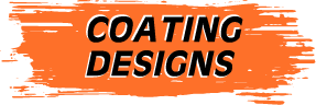 Image for Coating Designs with ID of: 5693474