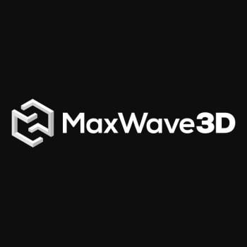 Image for MaxWave3D with ID of: 5693486
