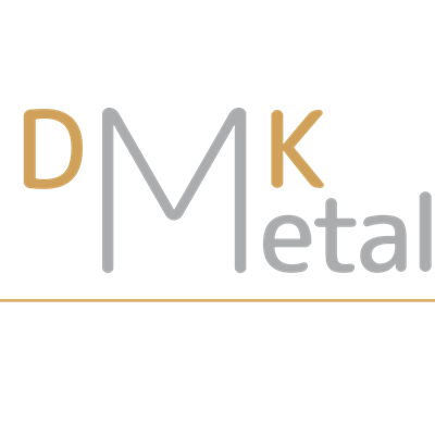 Image for DMK Metal with ID of: 5693530
