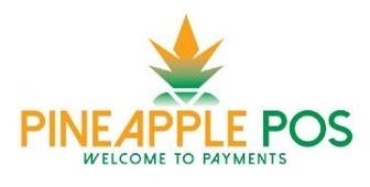 Image for Pineapple POS with ID of: 5693580