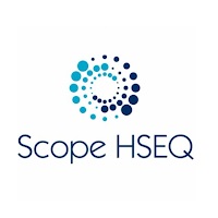 Image for Scope HSEQ with ID of: 5693608