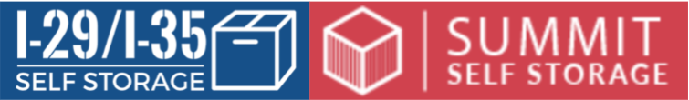 Image for Summit Self Storage with ID of: 5693652