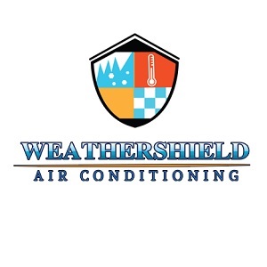 Image for duct cleaning hollywood fl with ID of: 5693670