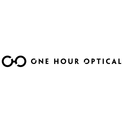 Image for One Hour Optical - West Des Moines with ID of: 5693682