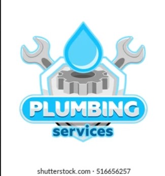 Image for Great Mountains Plumbing with ID of: 5693685