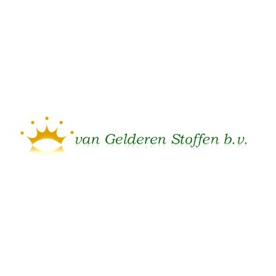 Image for Van Gelderen Stoffen B.V. with ID of: 5693755