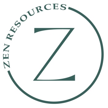 Image for Zen Resources with ID of: 5693979