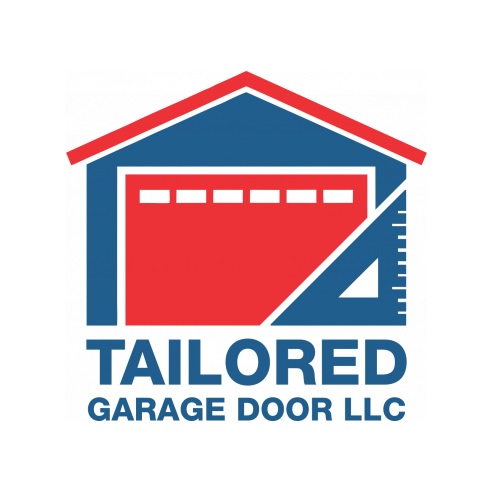 Image for Tailored Garage Door with ID of: 5694145