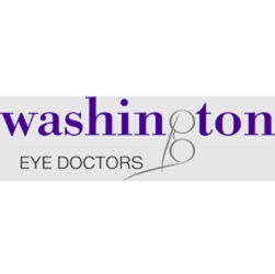 Image for Dr. Brooke Justis, OD - Arlington with ID of: 5694166