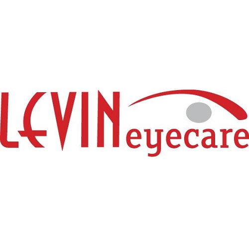 Image for Levin Eyecare - Perry Hall with ID of: 5694186