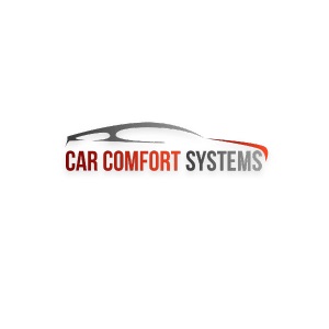 Image for Car Comfort Systems with ID of: 5694235