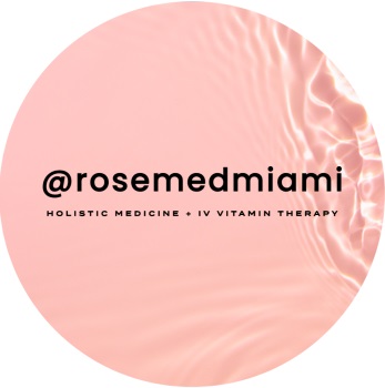 Image for Rose Med Miami with ID of: 5694256