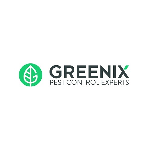 Image for Greenix Pest Control with ID of: 5694396