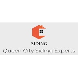 Image for Queen City Siding Experts with ID of: 5694507