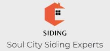 Image for Soul City Siding Experts with ID of: 5694526