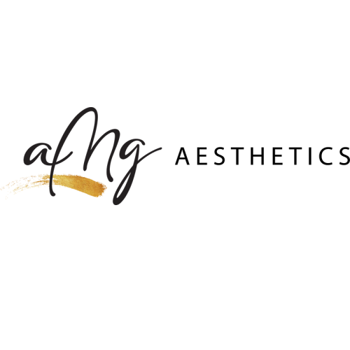 Image for AMG Aesthetics with ID of: 5694697