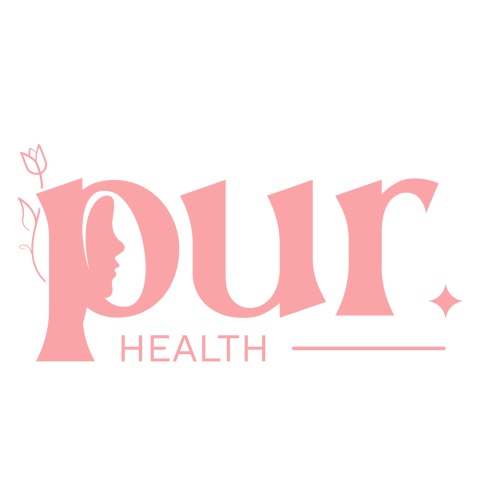 Image for The Pur Health with ID of: 5694712