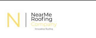 Image for Near Me Roofing Company with ID of: 5694759