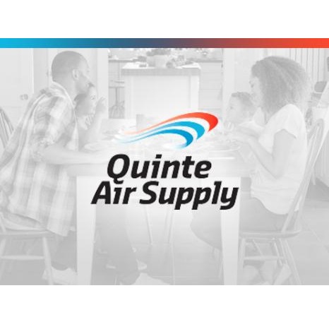 Image for Quinte Air Supply with ID of: 5694760
