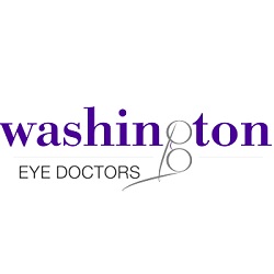 Image for Washington Eye Doctors - Arlington with ID of: 5694779