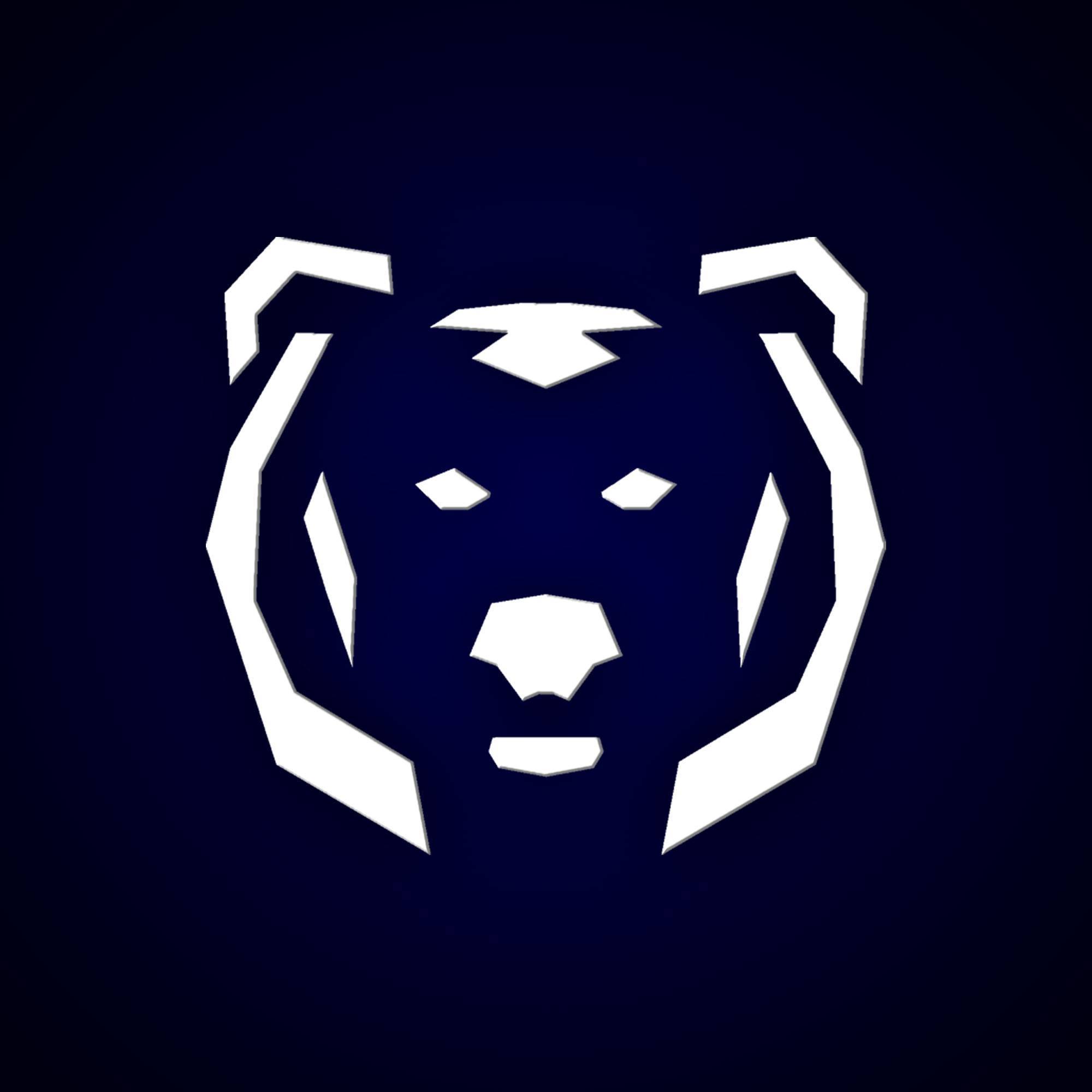 Image for Bear Iron Works with ID of: 5694807