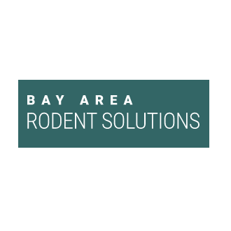 Image for Bay Area Rodent Solutions with ID of: 5694824