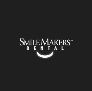 Image for SmileMakers Dental with ID of: 5694825