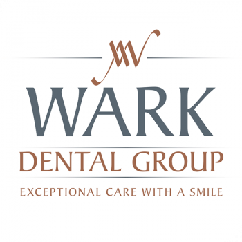 Image for Wark Dental Group with ID of: 5694846