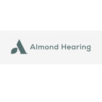 Image for Almond Hearing with ID of: 5694925