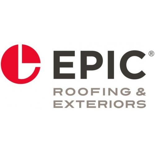 Image for Epic Roofing & Exteriors Red Deer with ID of: 5694940