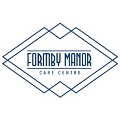 Image for Formby Manor Care Home with ID of: 5695056