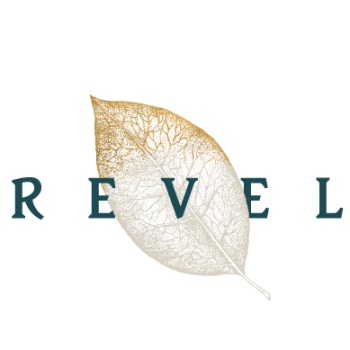 Image for Revel Spokane with ID of: 5695072