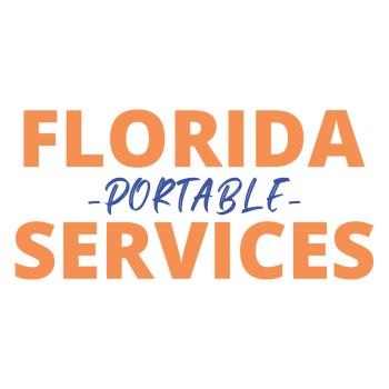 Image for Florida Portable Services with ID of: 5695158