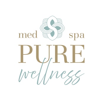 Image for Pure Wellness Med Spa with ID of: 5695188