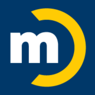 Image for Marco Technologies with ID of: 5695210
