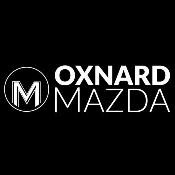 Image for Oxnard Mazda with ID of: 5695249