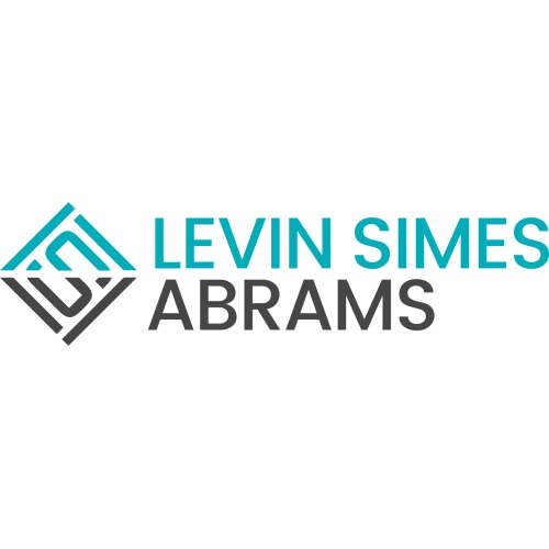 Image for Levin Simes LLP with ID of: 5695278