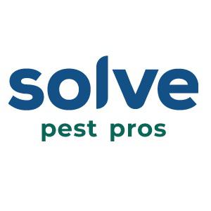 Image for Solve Pest Pros with ID of: 5695365
