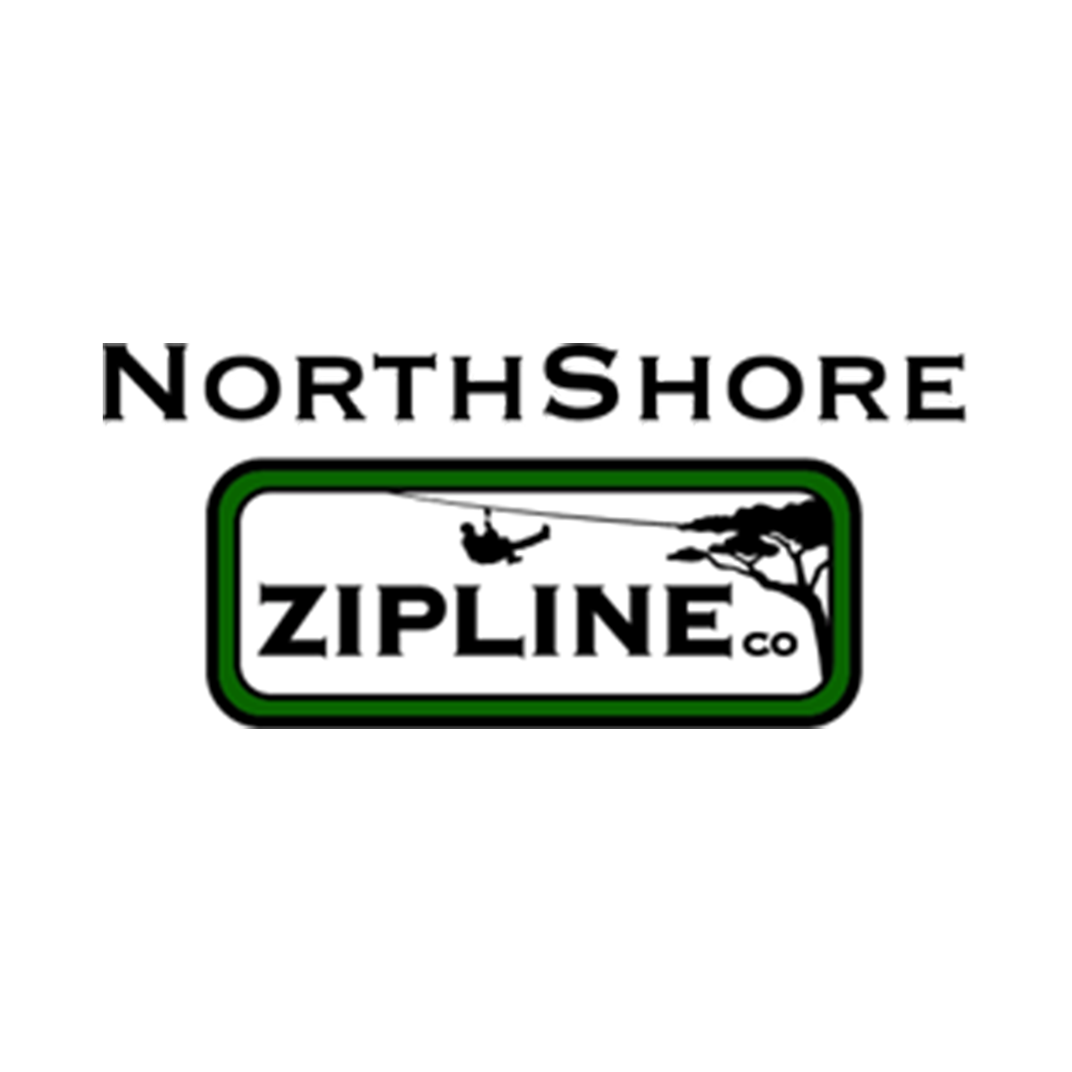 Image for NorthShore Zipline Co with ID of: 5695371