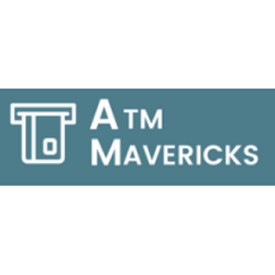 Image for ATM Mavericks with ID of: 5695427