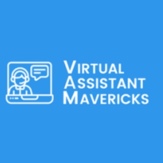 Image for Virtual Assistant Mavericks with ID of: 5695431