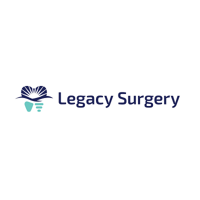Image for Legacy Surgery with ID of: 5695506